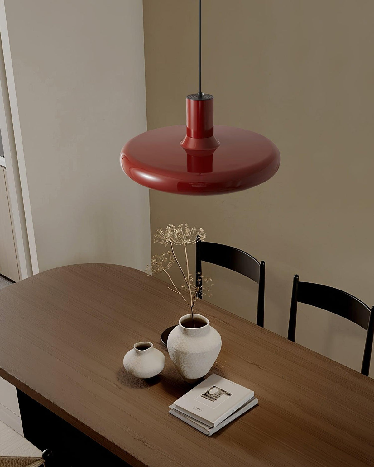 Fishel lampa wisząca