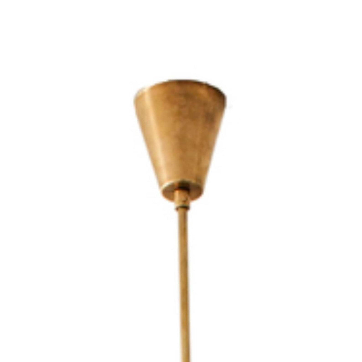 Colora żyrandol