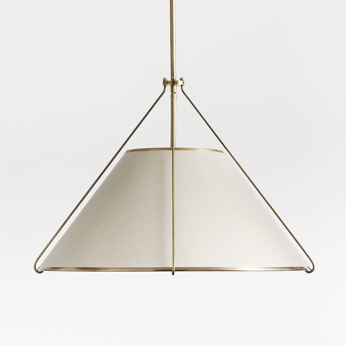 Norivielle lampa wisząca