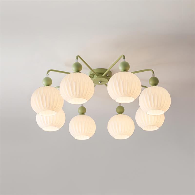 Orelalora lampa sufitowa
