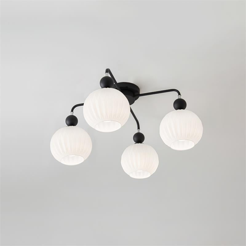 Orelalora lampa sufitowa