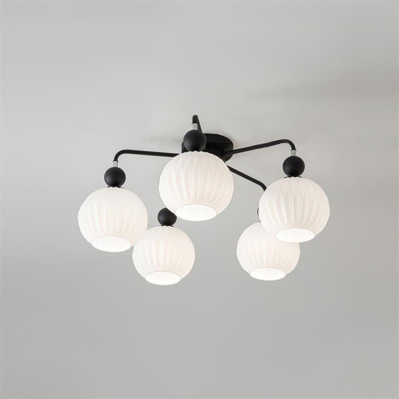 Orelalora lampa sufitowa