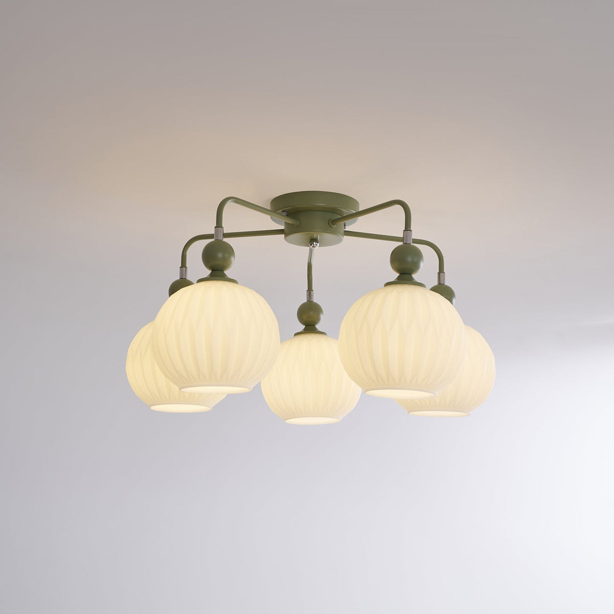 Orelalora lampa sufitowa