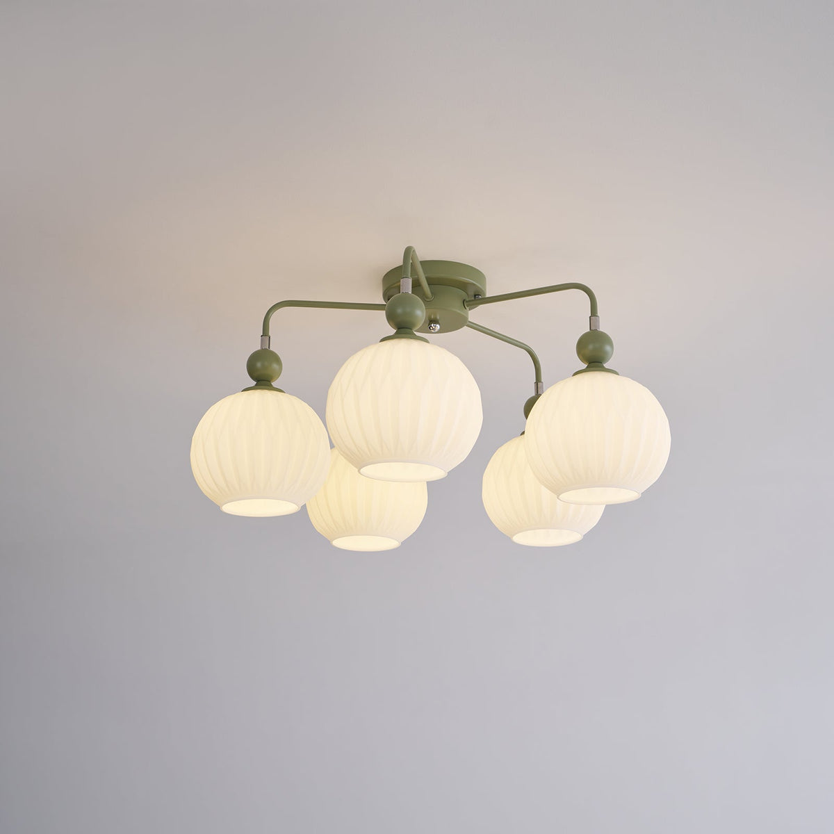 Orelalora lampa sufitowa