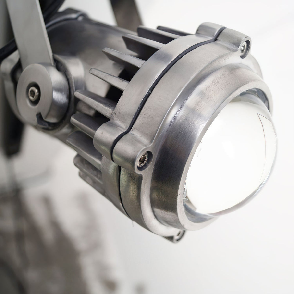 Avvelos lampa sufitowa
