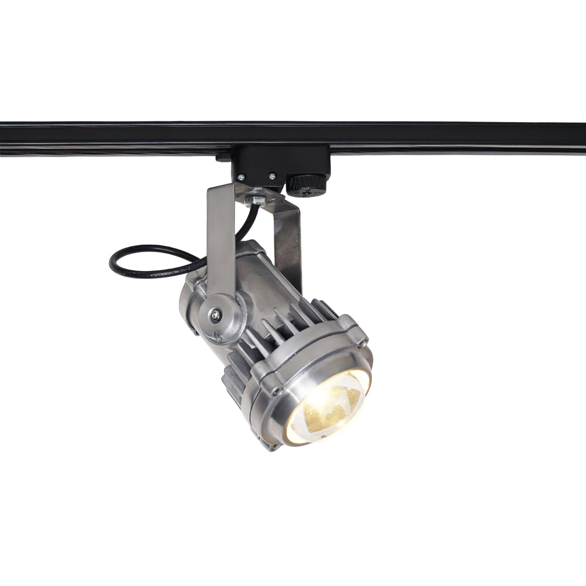 Avvelos lampa sufitowa