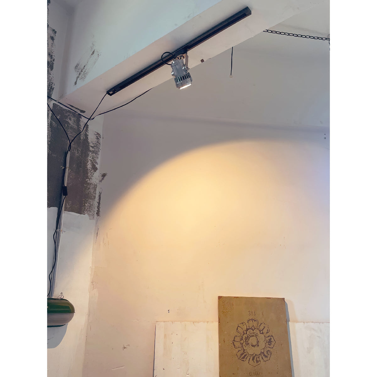 Avvelos lampa sufitowa