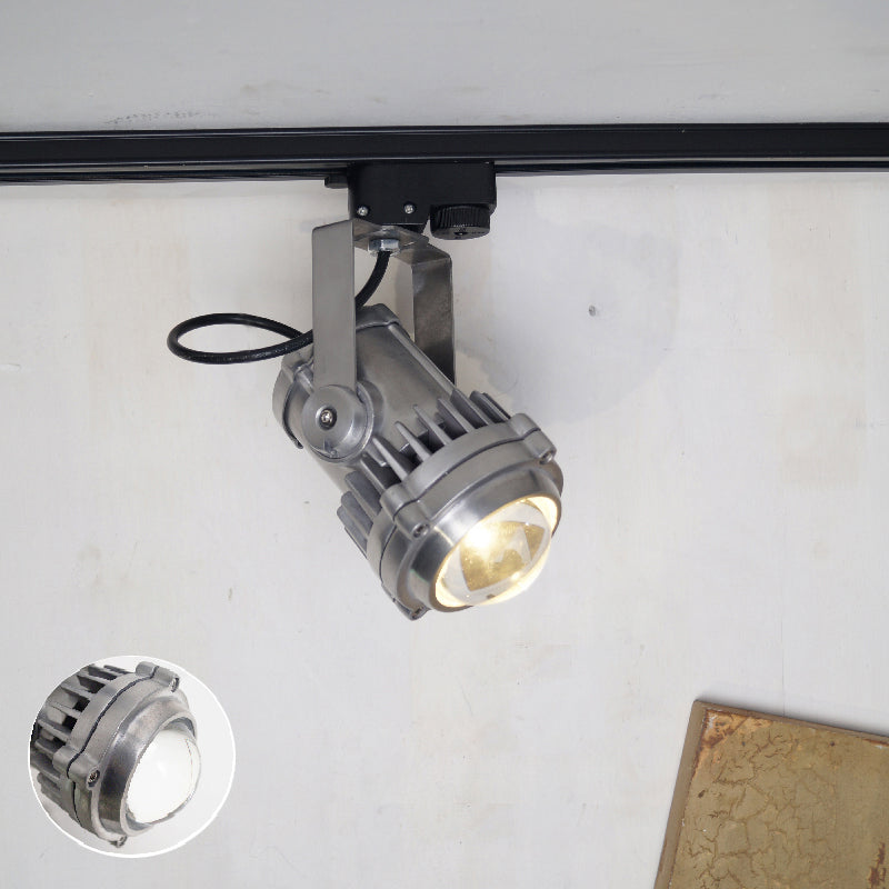 Avvelos lampa sufitowa