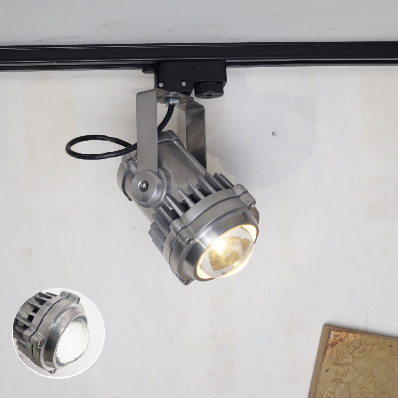 Avvelos lampa sufitowa
