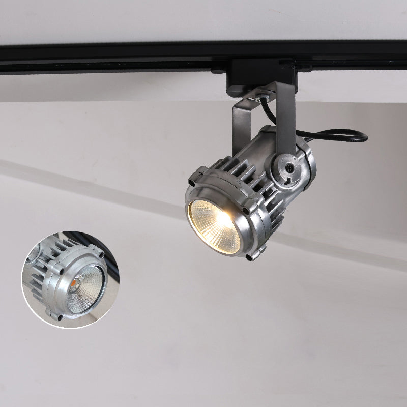 Avvelos lampa sufitowa