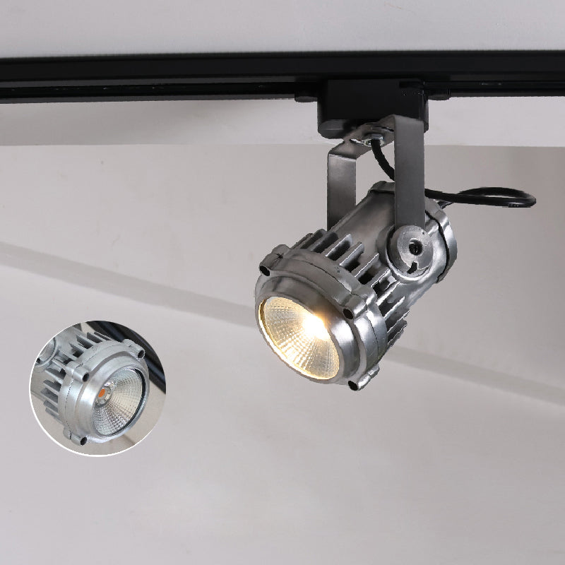 Avvelos lampa sufitowa