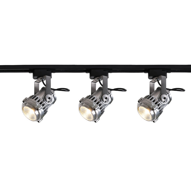Avvelos lampa sufitowa