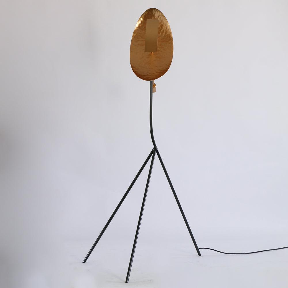 Aurelius lampa stojąca