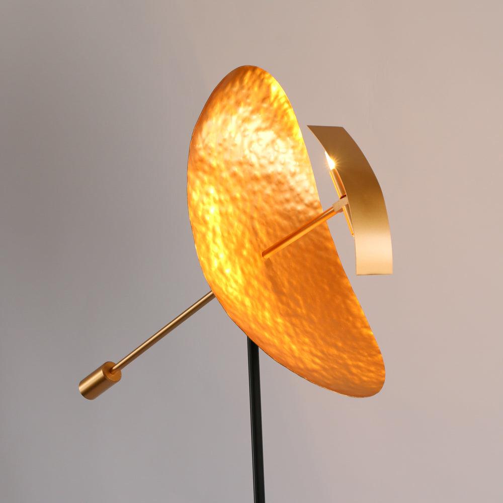 Aurelius lampa stojąca