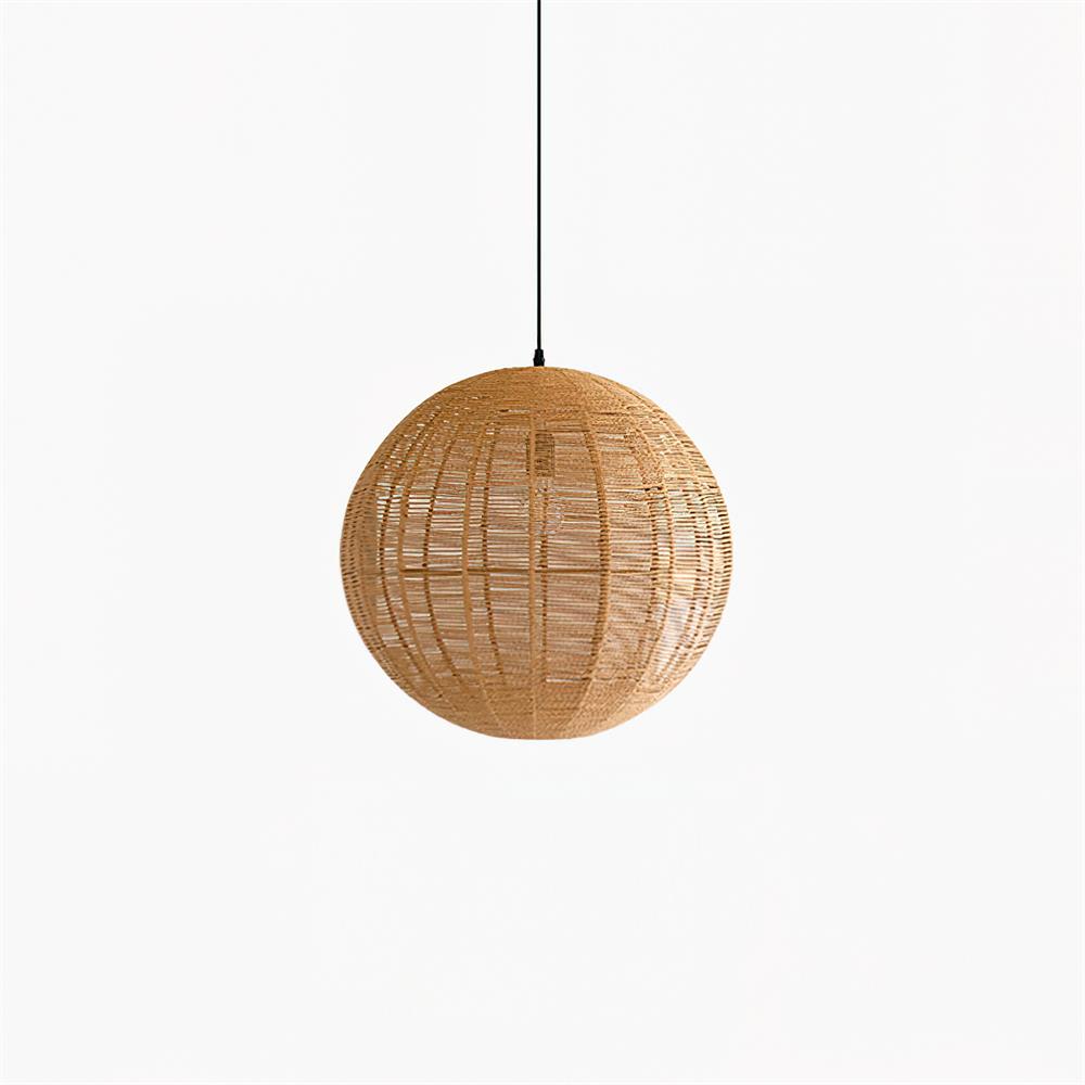 Tawren lampa wisząca
