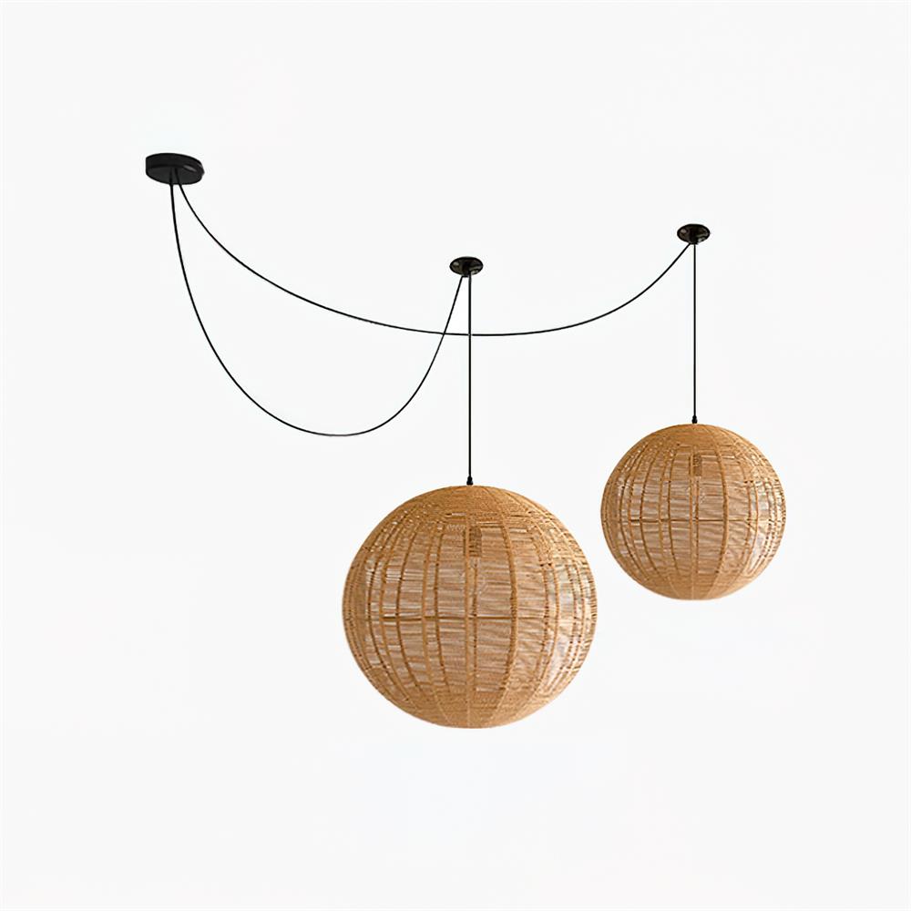 Tawren lampa wisząca