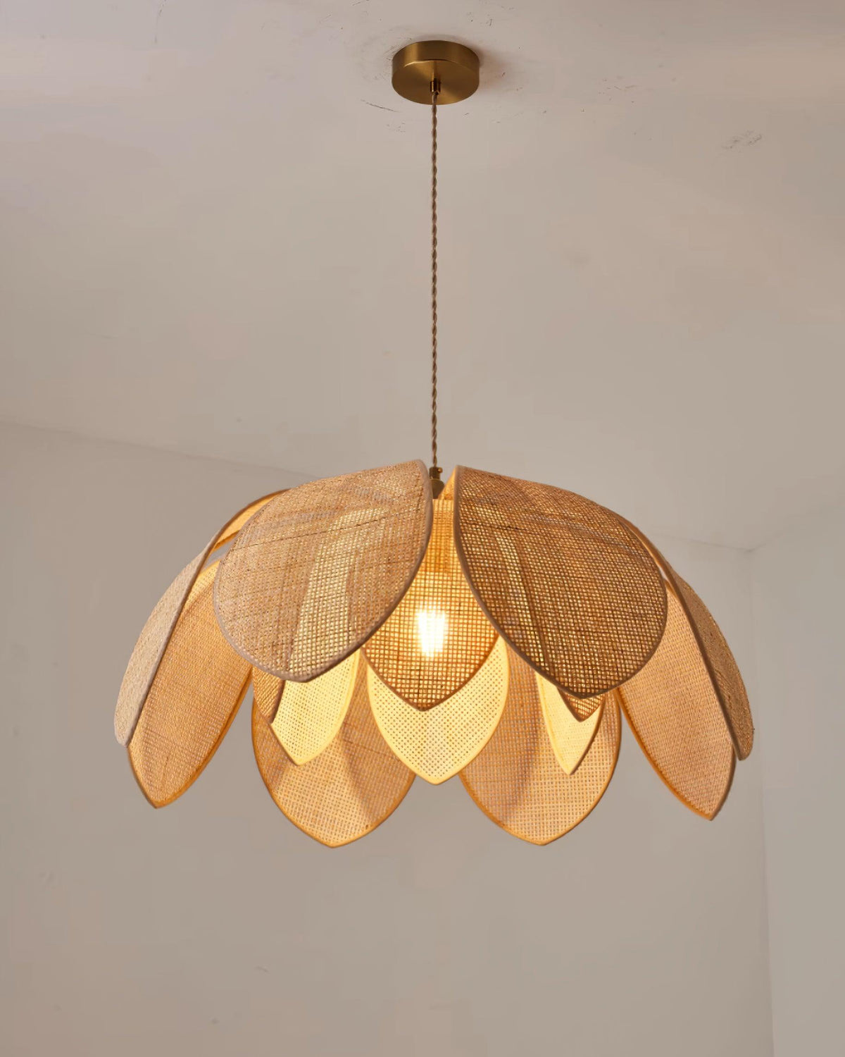 Calalia lampa wisząca