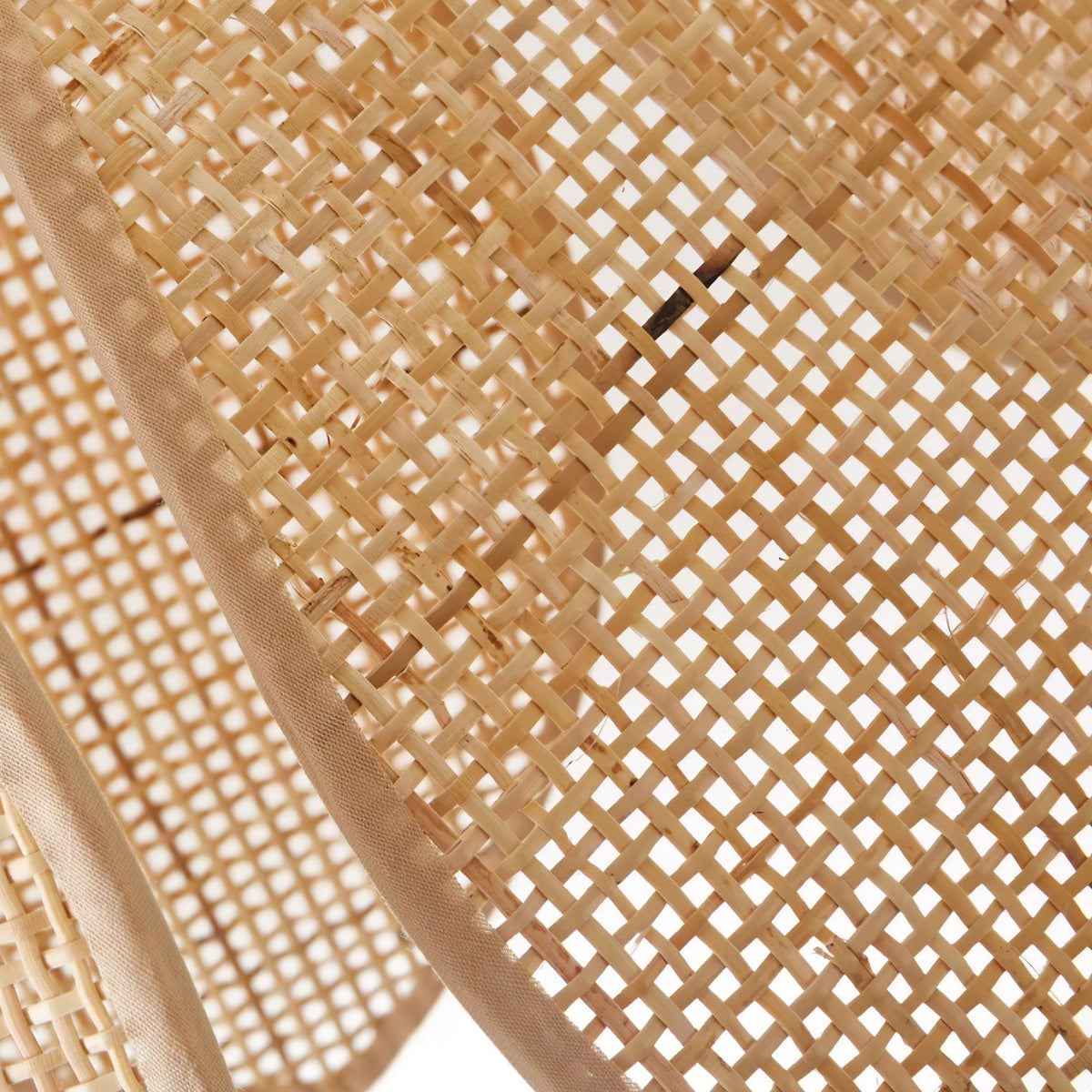 Calalia lampa wisząca
