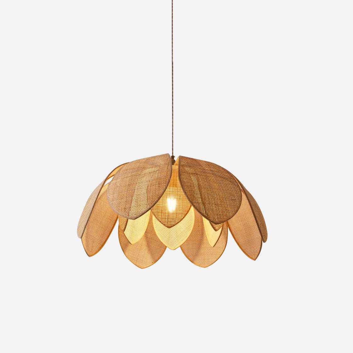 Calalia lampa wisząca