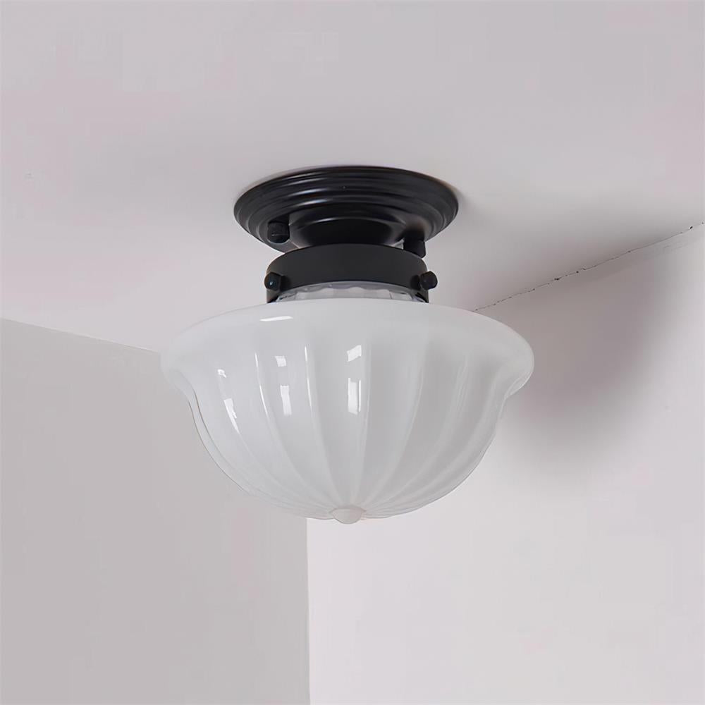 Evola lampa sufitowa
