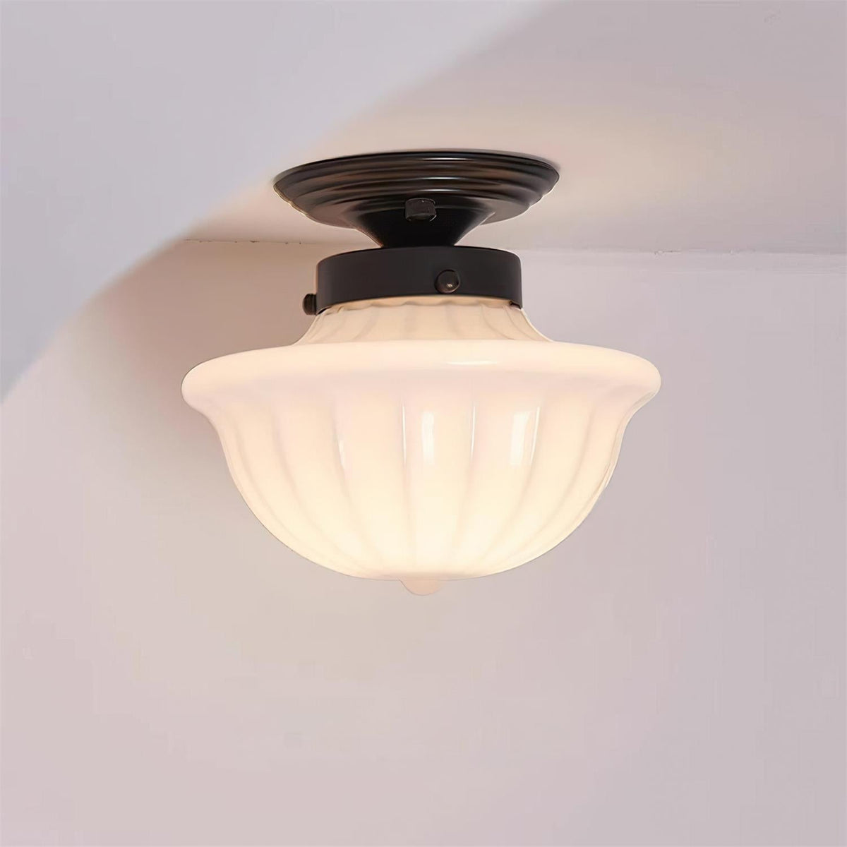 Evola lampa sufitowa