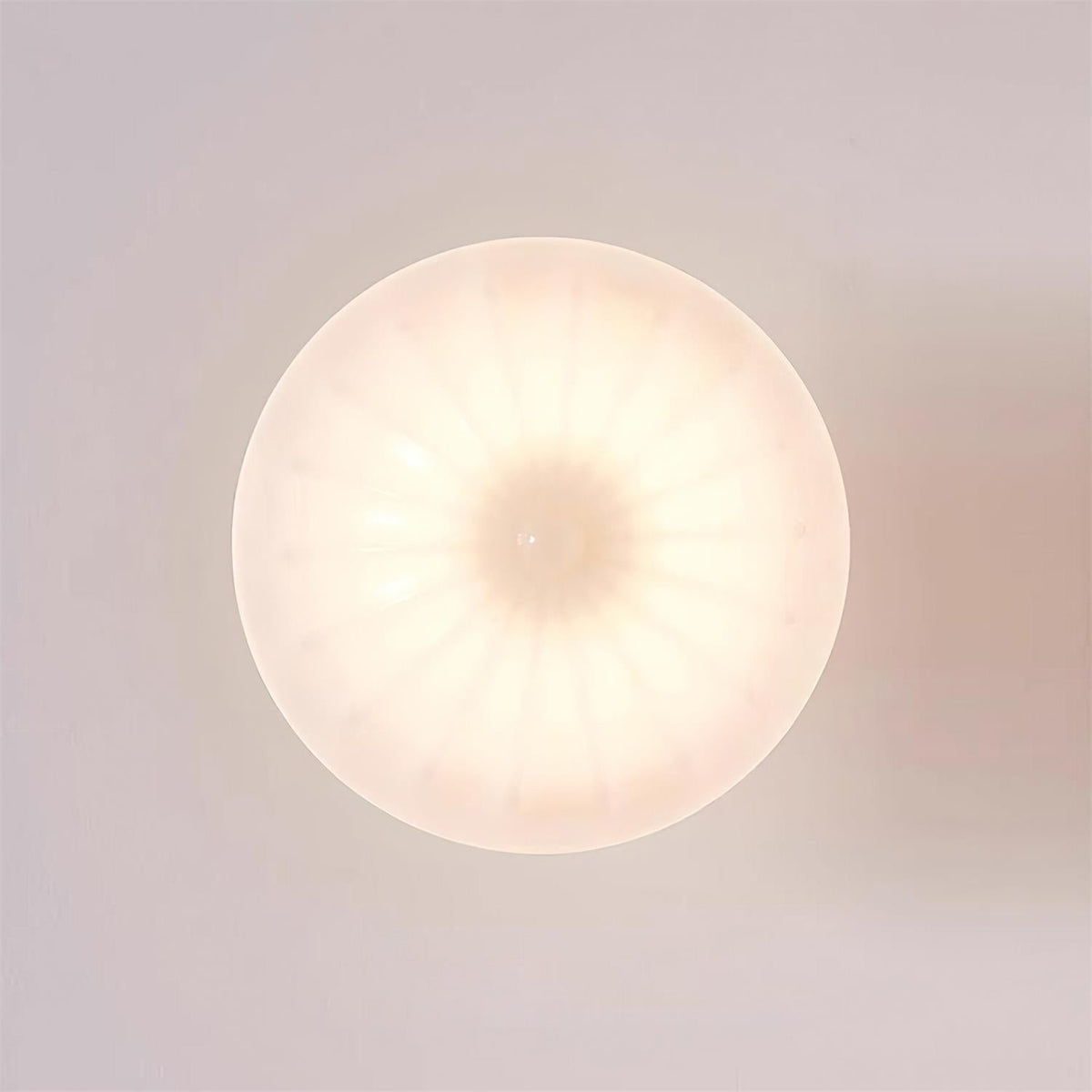 Evola lampa sufitowa