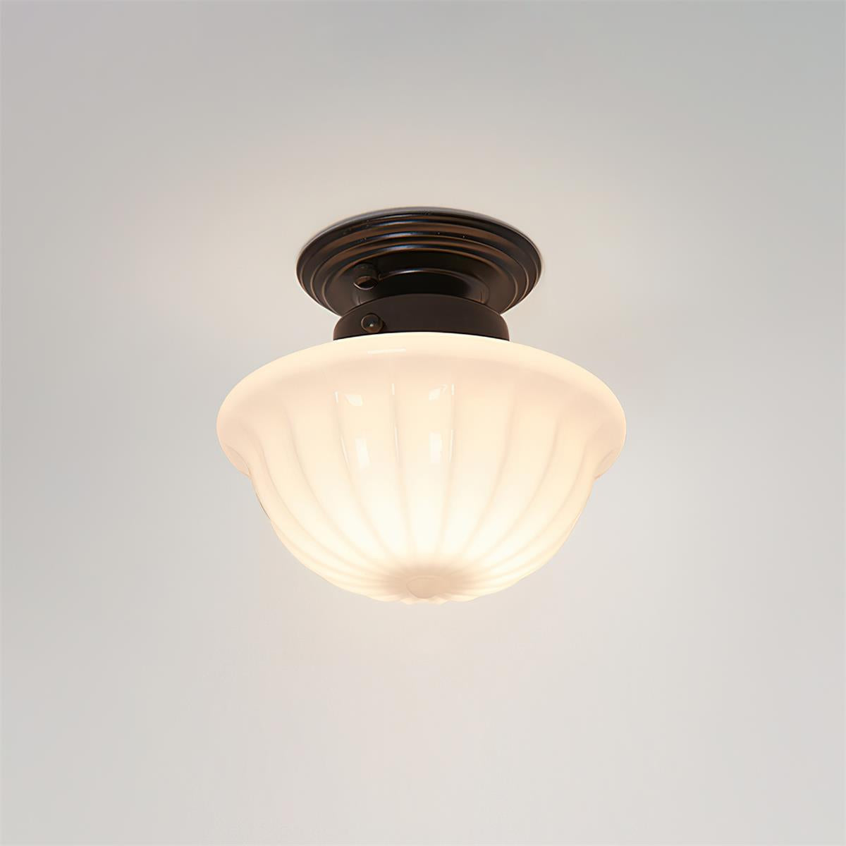 Evola lampa sufitowa