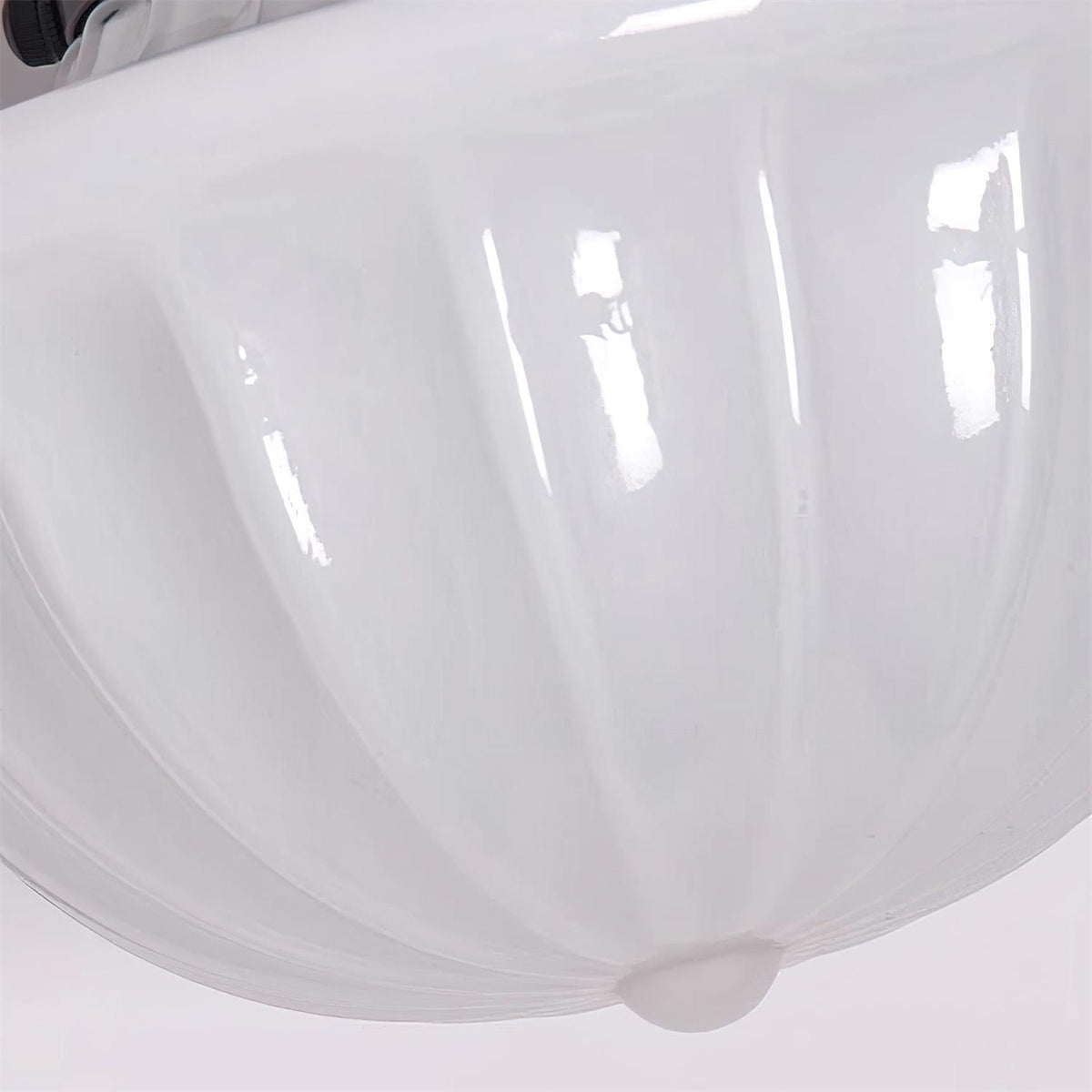 Evola lampa sufitowa