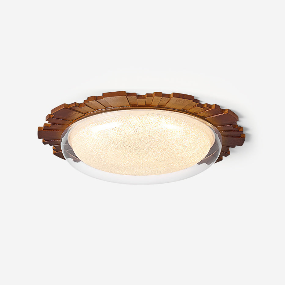 Alderon lampa sufitowa