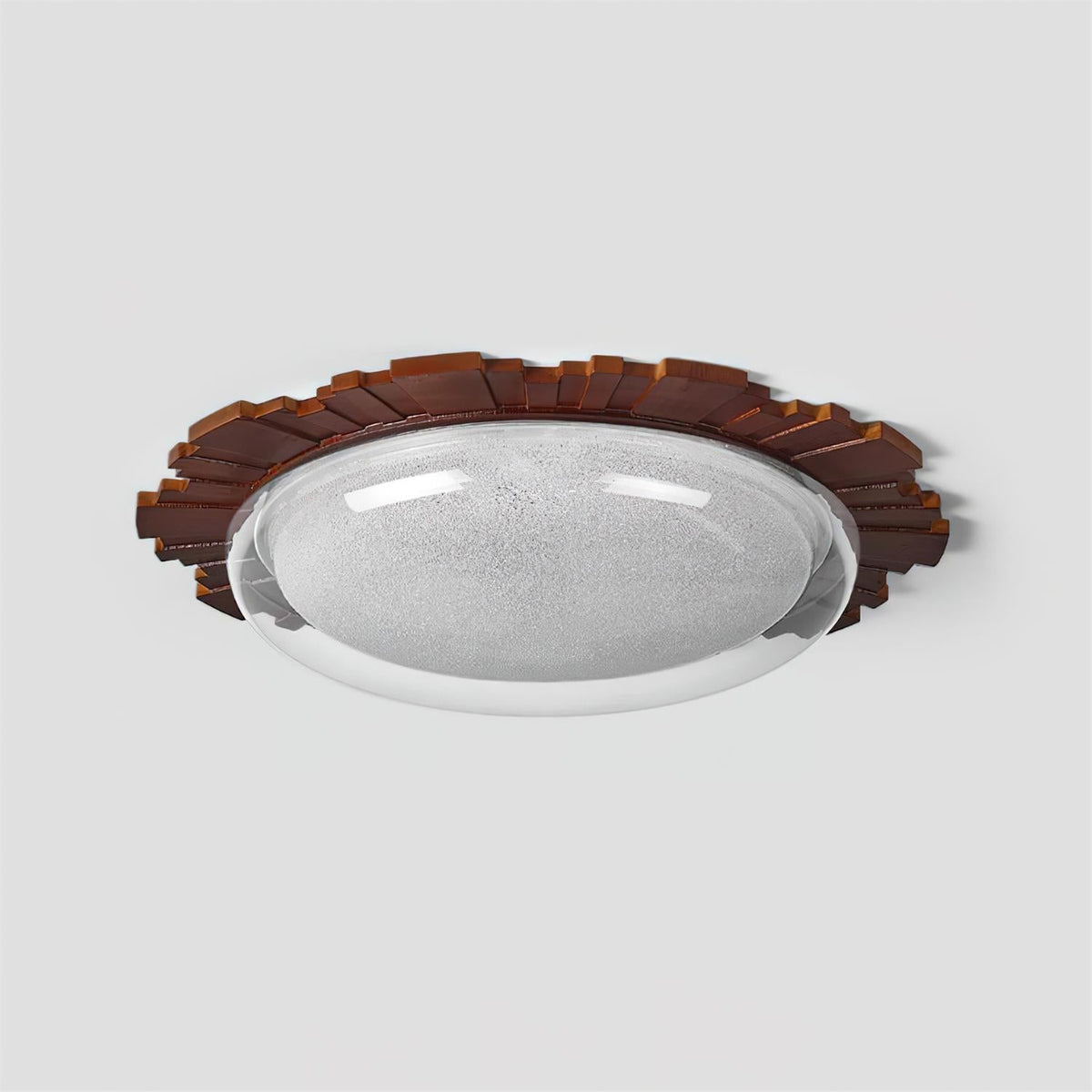 Alderon lampa sufitowa