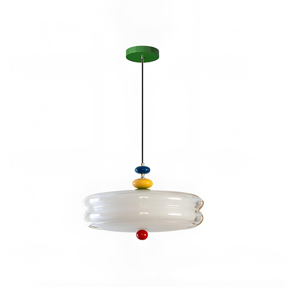 Picasso Orbit lampa wisząca