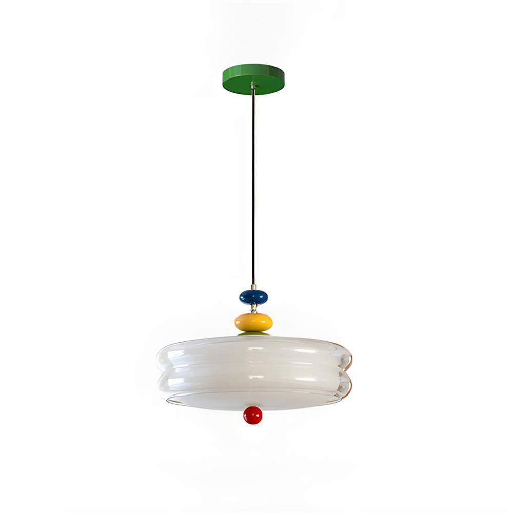 Picasso Orbit lampa wisząca