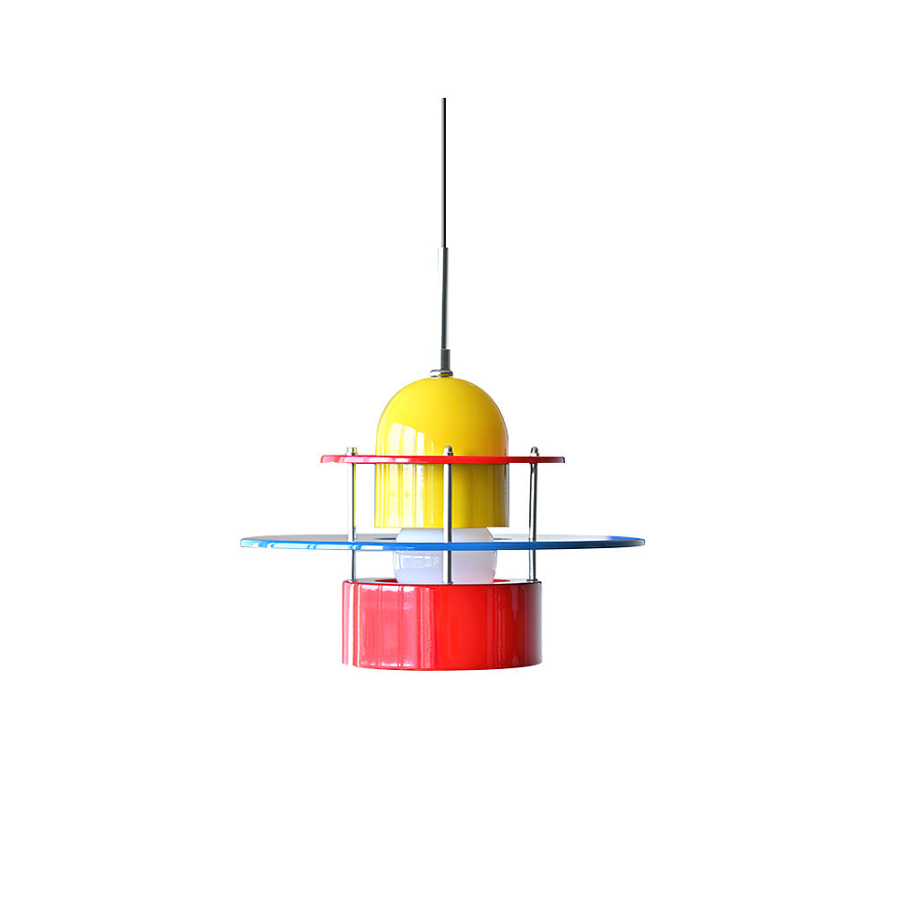 Pippin lampa wisząca