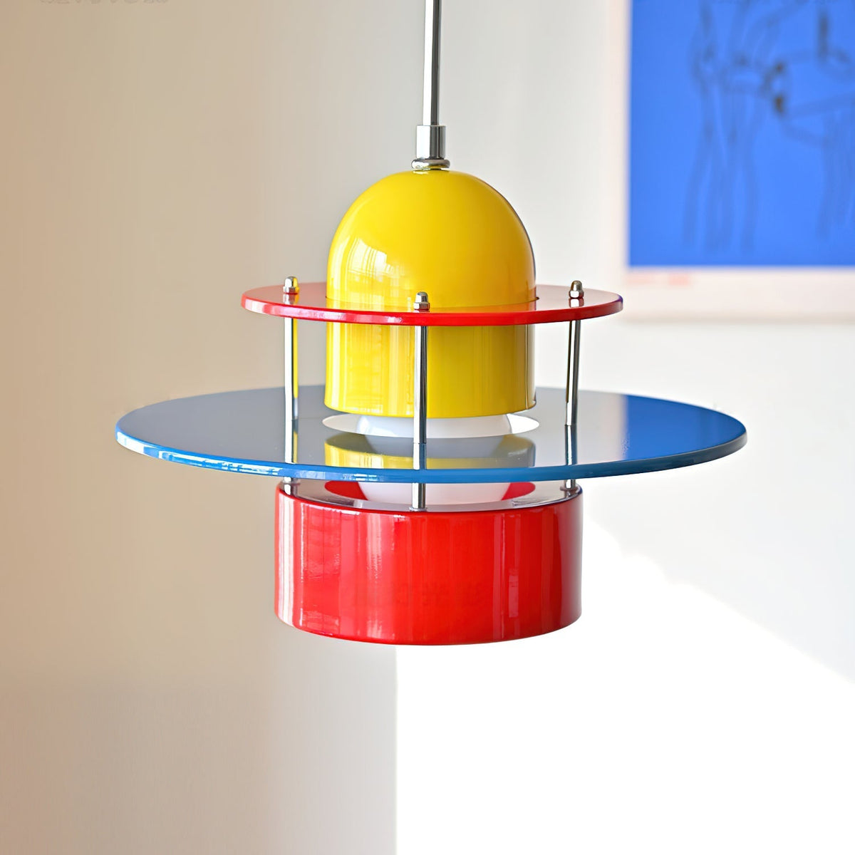 Pippin lampa wisząca