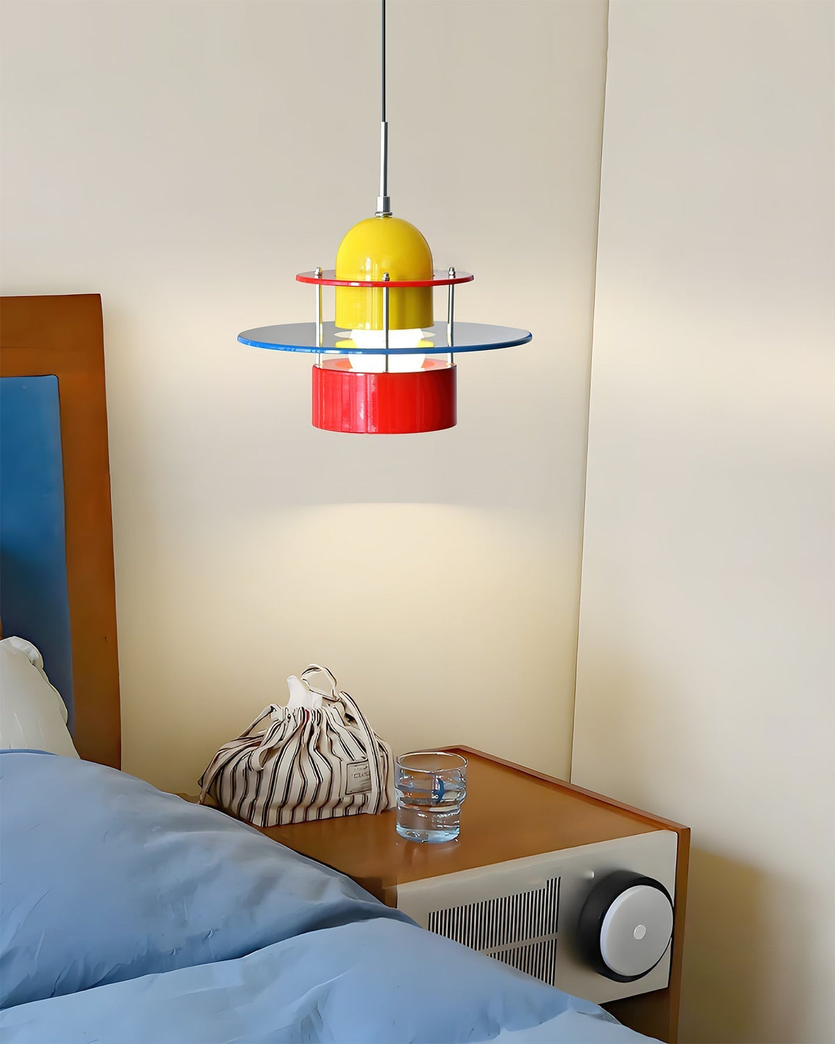 Pippin lampa wisząca