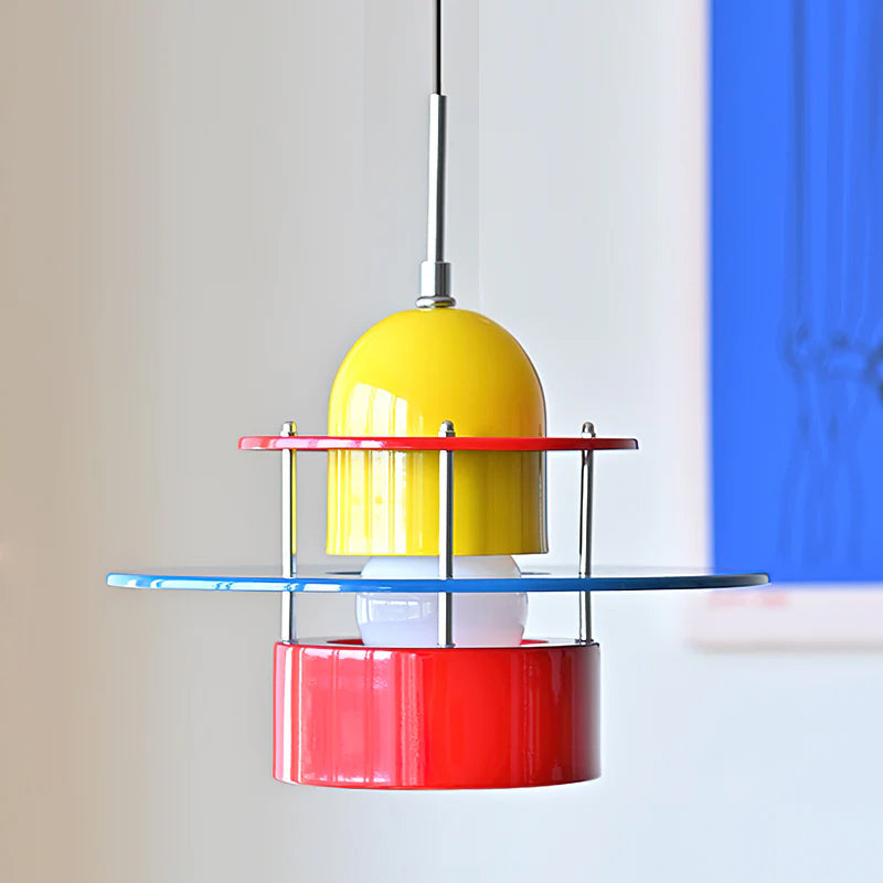 Pippin lampa wisząca