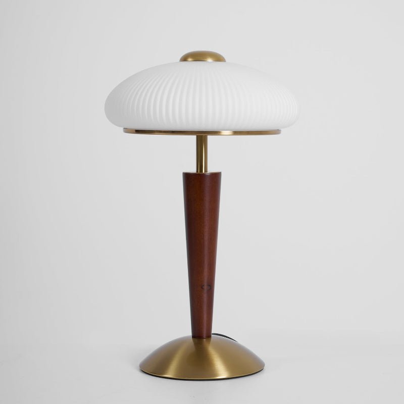 Calerora lampa stołowa