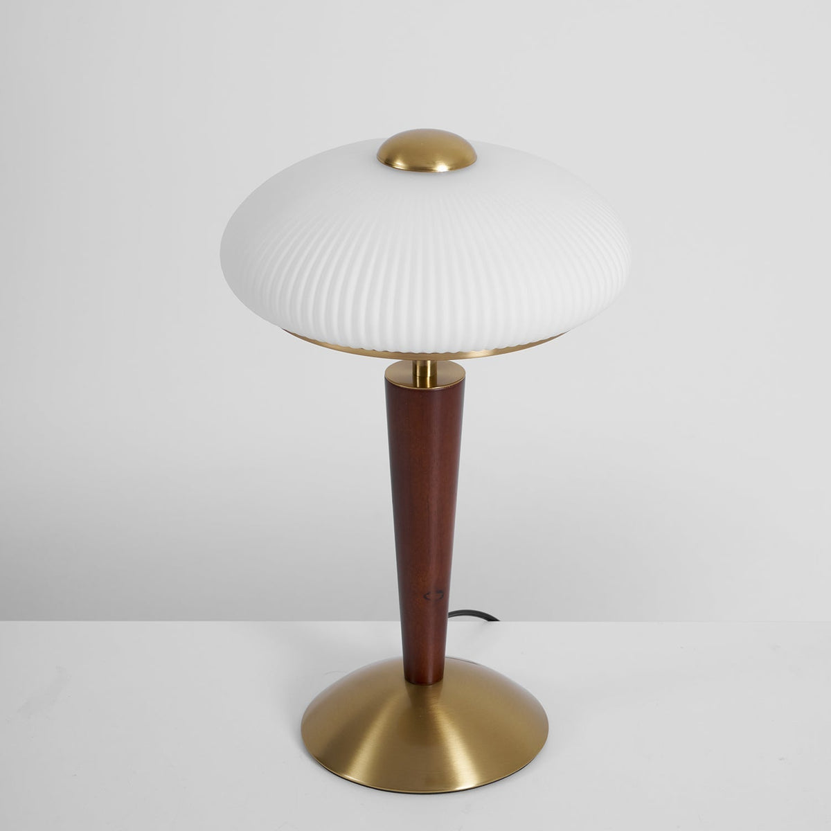 Calerora lampa stołowa
