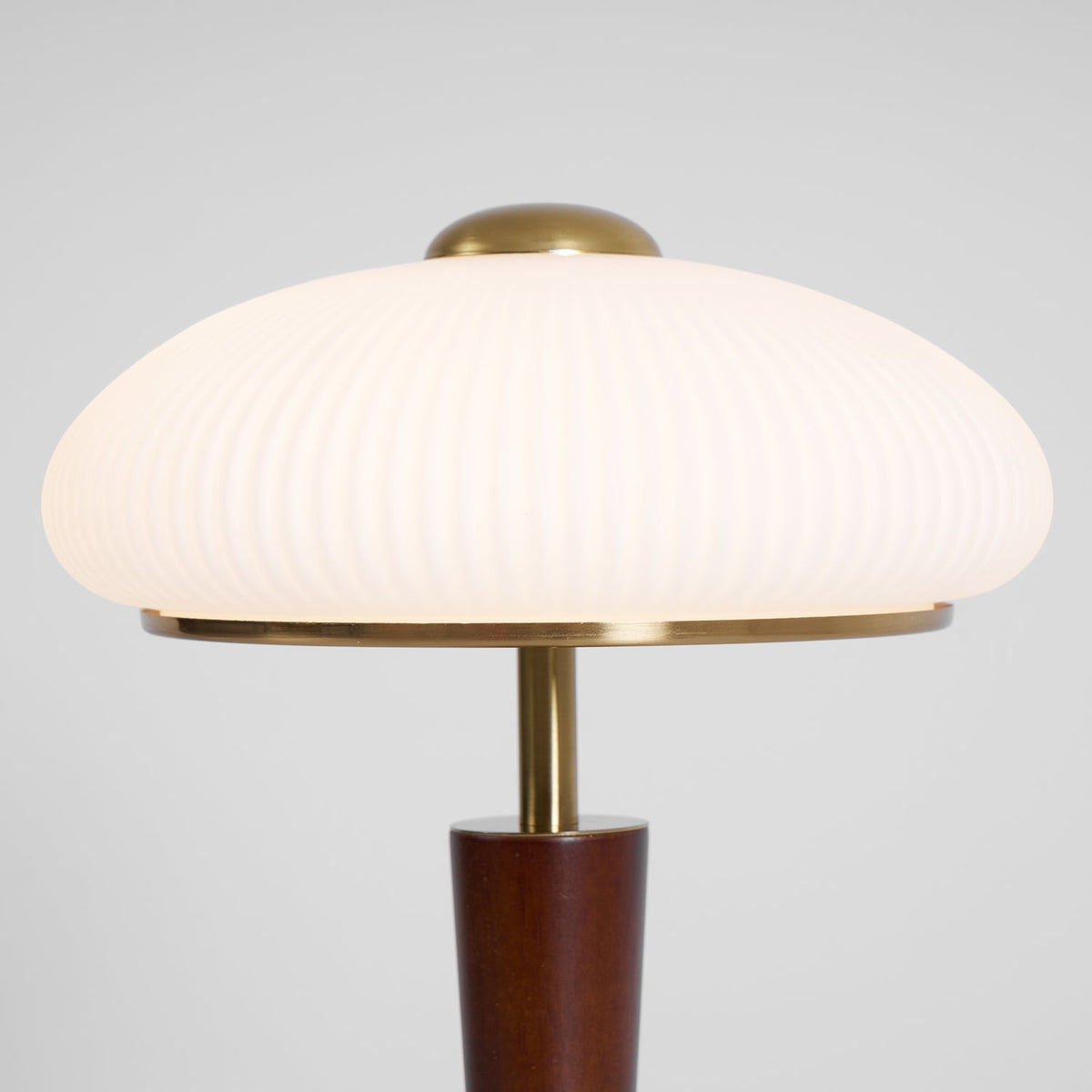 Calerora lampa stołowa