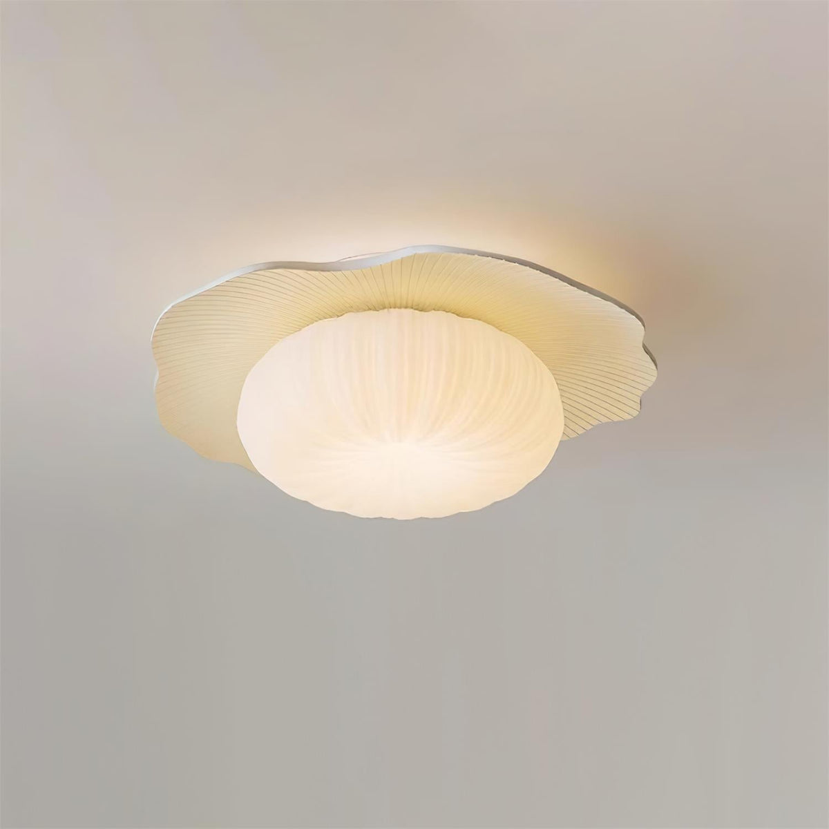 Velerise lampa sufitowa