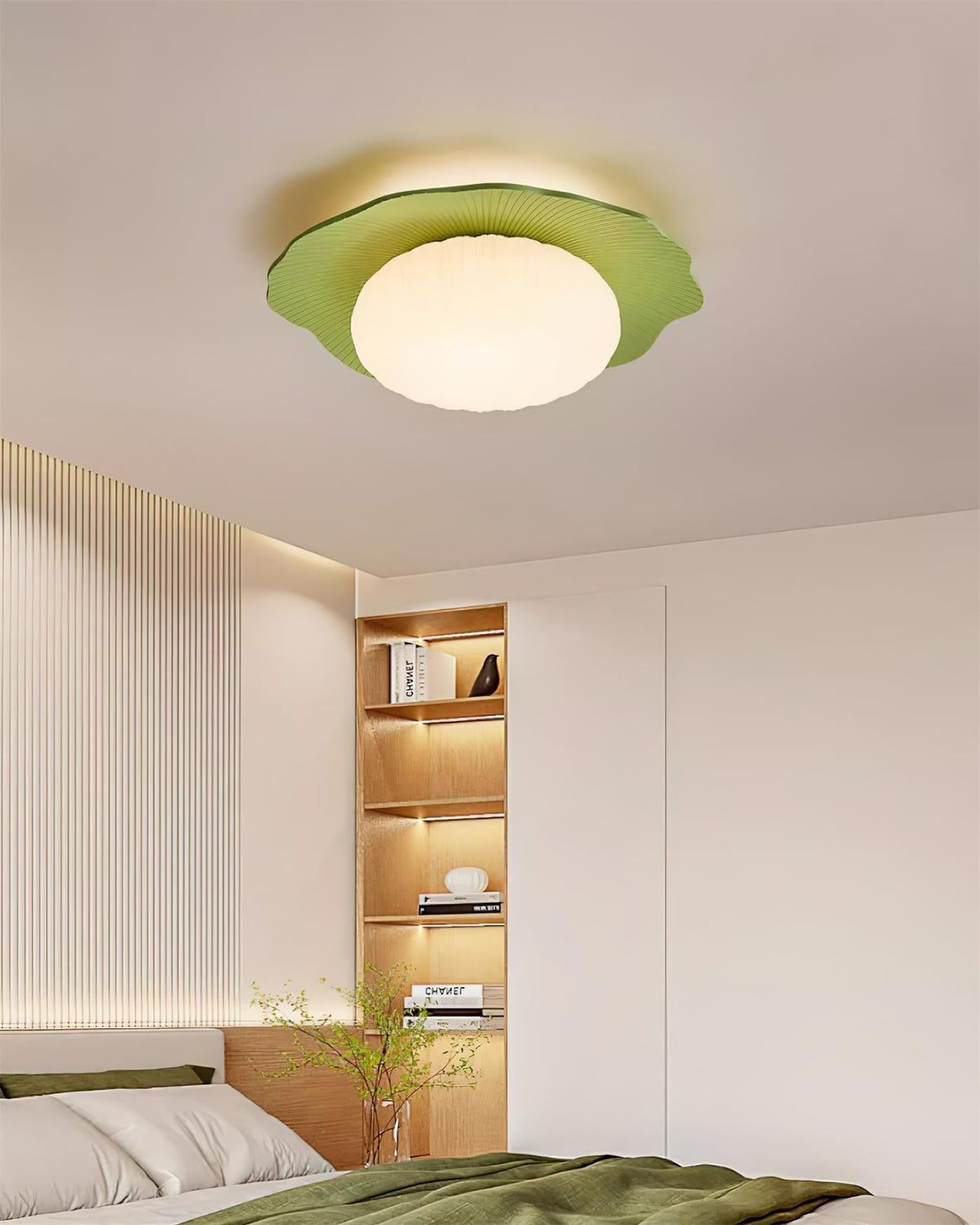 Velerise lampa sufitowa