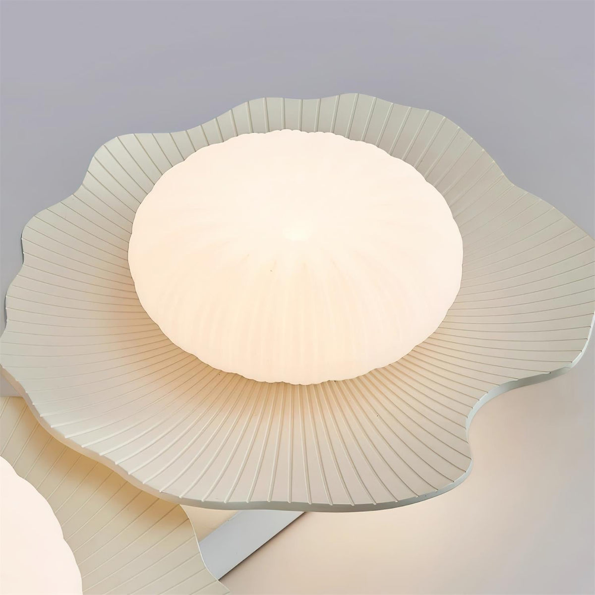 Velerise lampa sufitowa