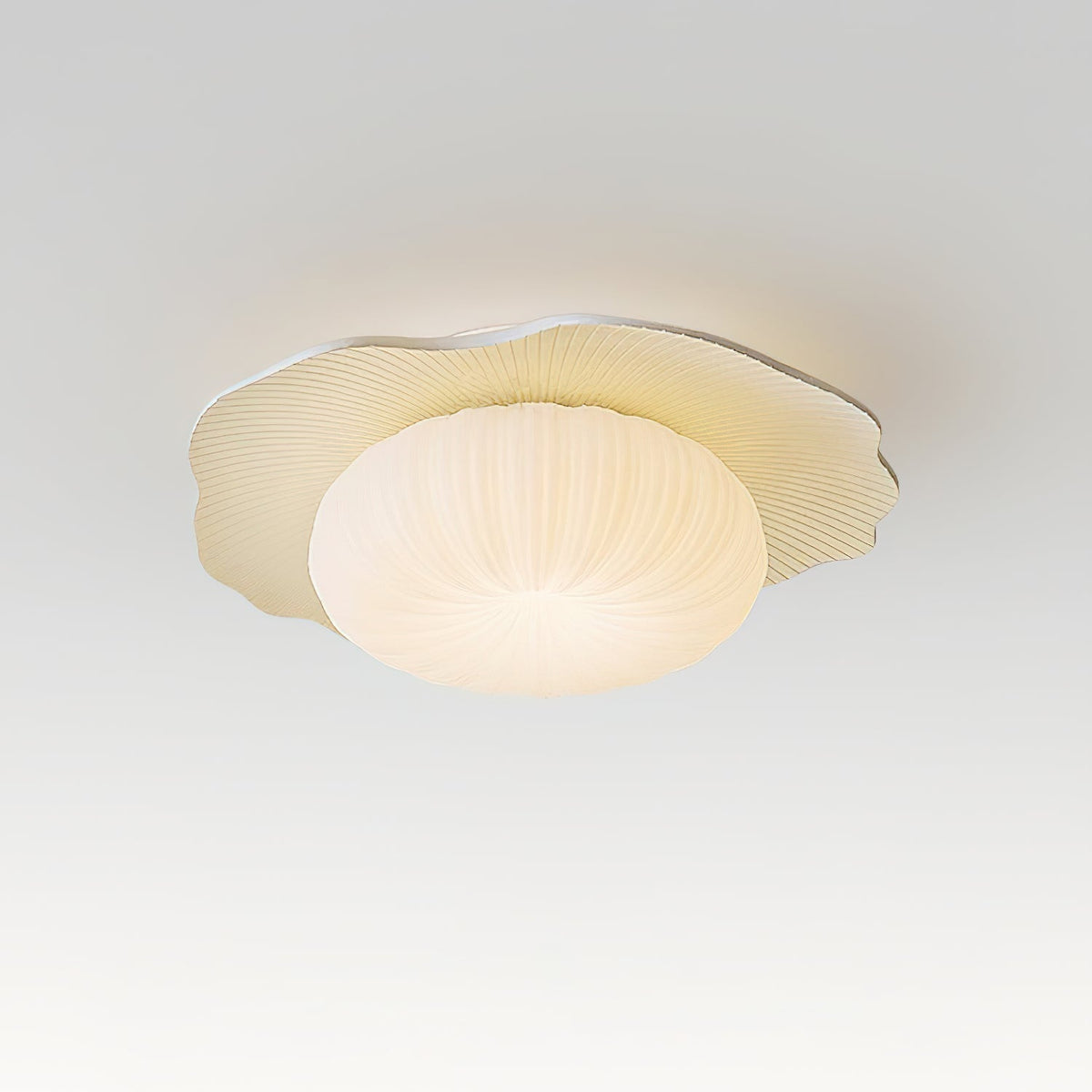 Velerise lampa sufitowa