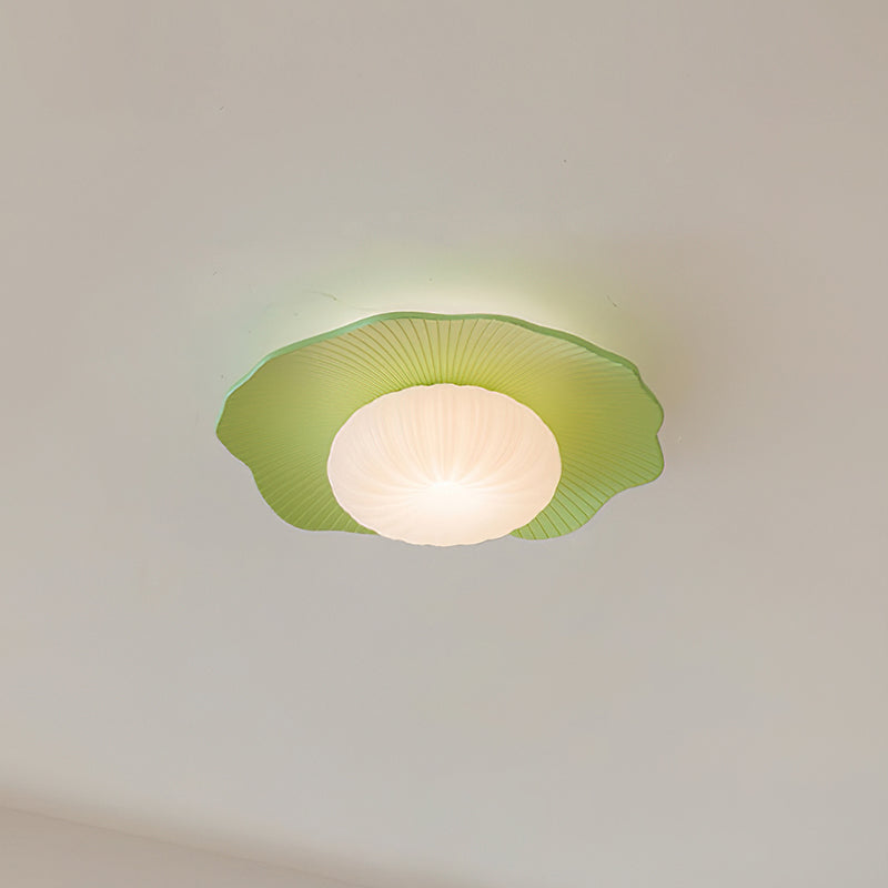 Velerise lampa sufitowa