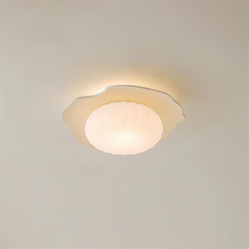 Velerise lampa sufitowa