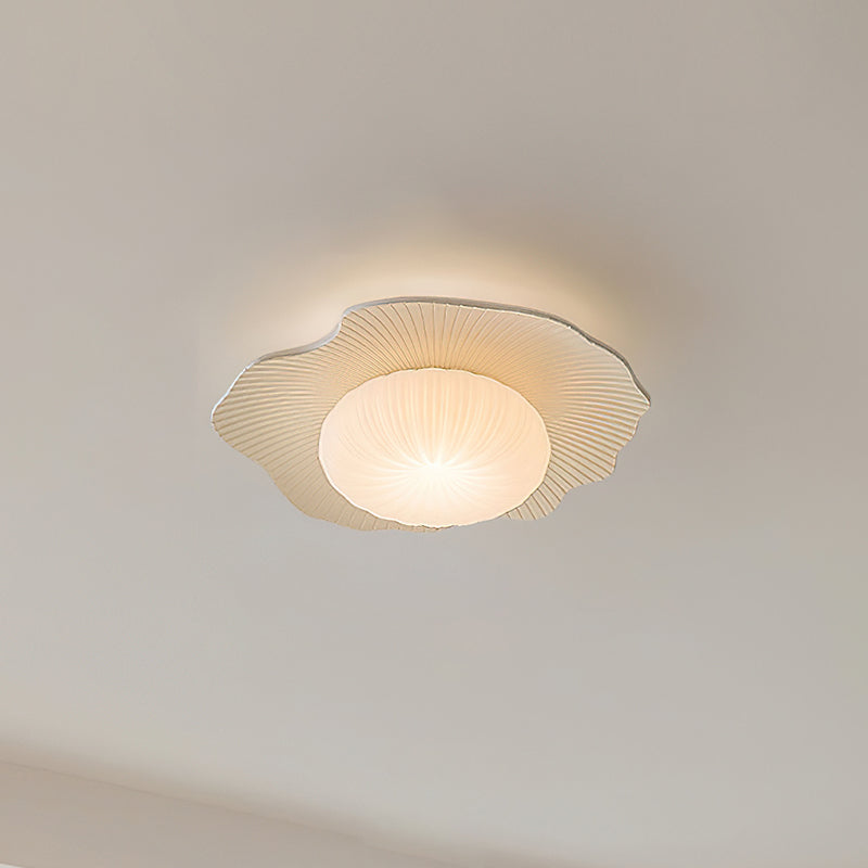 Velerise lampa sufitowa