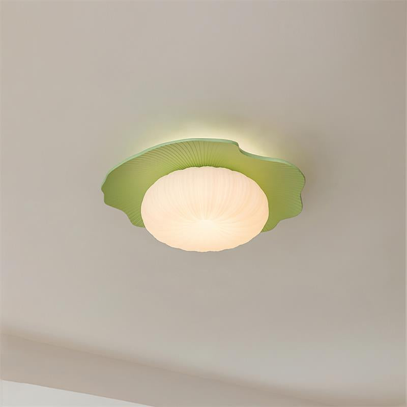 Velerise lampa sufitowa