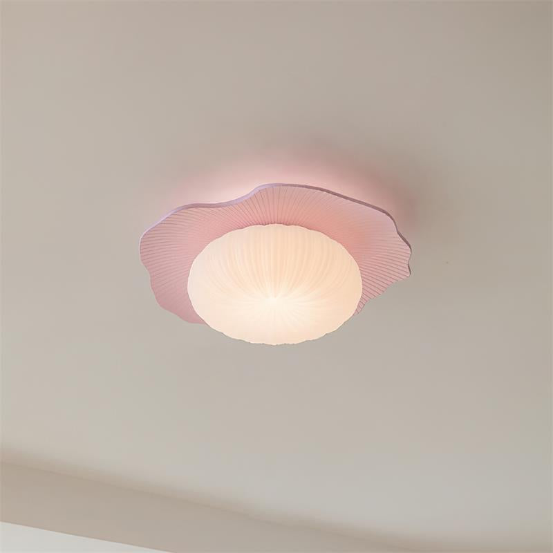 Velerise lampa sufitowa