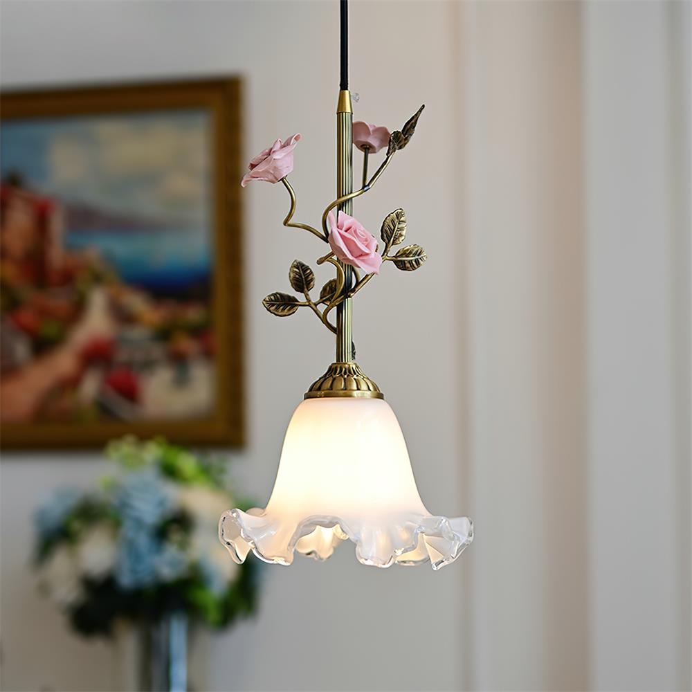 Florelle lampa wisząca
