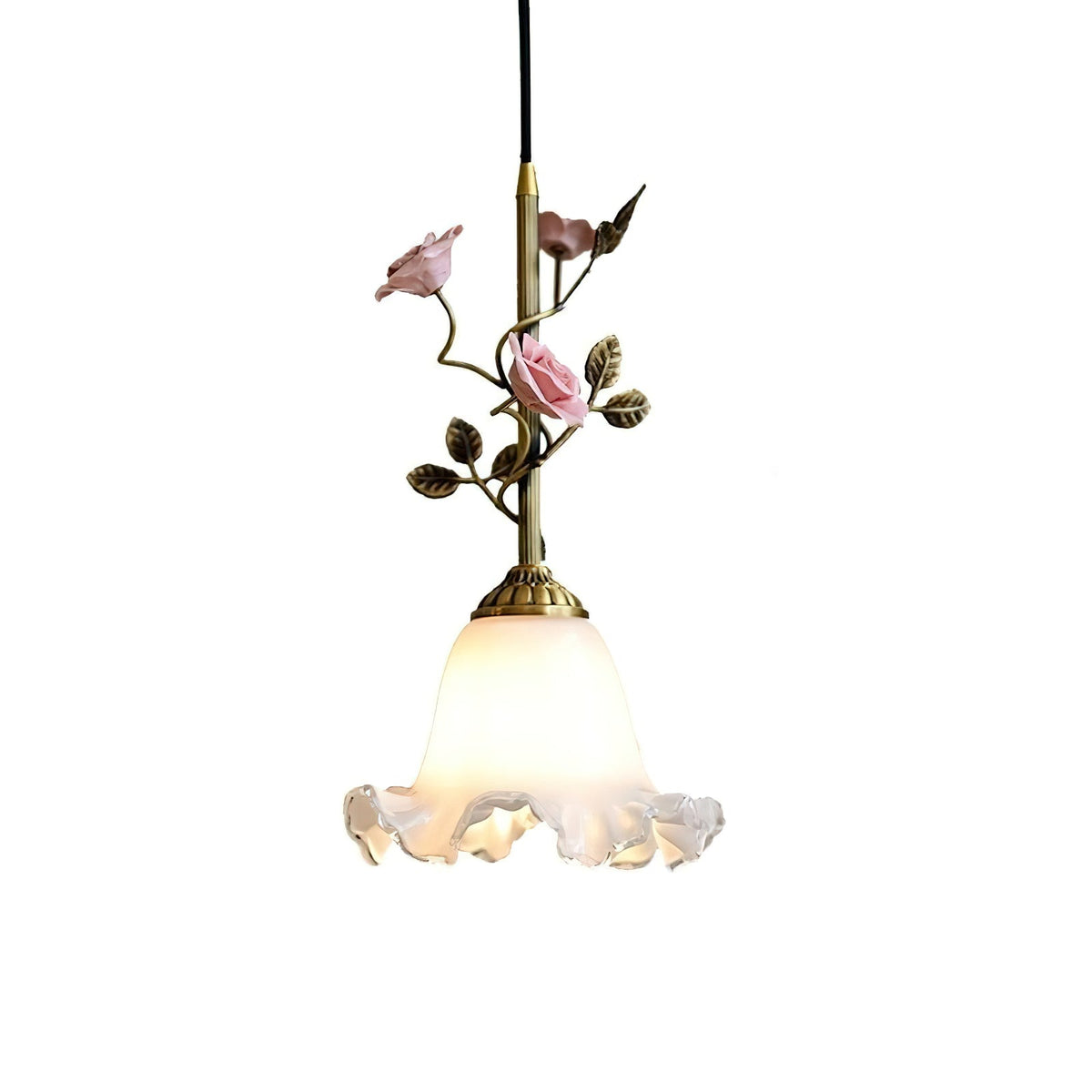 Florelle lampa wisząca